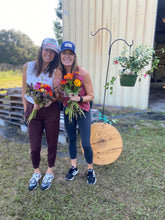 Load image into Gallery viewer, TWILIGHT U - PICK : Sunday 7/14